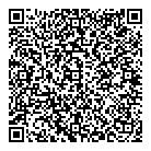 QR код "Перспект-Опт"