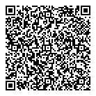 QR код "Центр СБ"