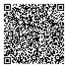QR код "РМЦ"