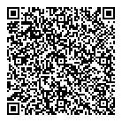 QR код "Стафф"