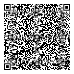 QR код "ВидеоБит"