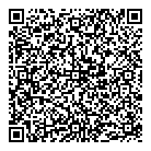 QR код "КрасОгнеСтрой"