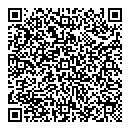 QR код "А.Р.Т."
