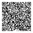 QR код "Ястреб"