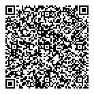 QR код "Дален"