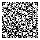 QR код "DOMUS"