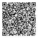 QR код "РуссЛира"