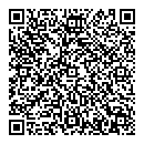 QR код "МАРС"