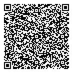 QR код "Охрана-Мастер"