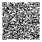 QR код "КСБ-Р"