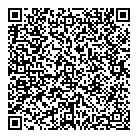 QR код "Академ"