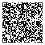 QR код "Artemano"