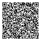 QR код "Монтаж СБ"