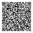 QR код "Веста-Вижн"