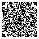 QR код "СМ-Сервис"