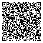 QR код "Кибернетика-СБ"