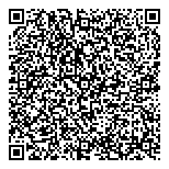 QR код "Видеоэксперт"