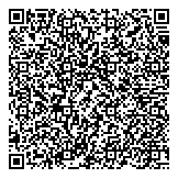QR код "Красноярские Сетевые Технологии"