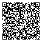 QR код "РусДор"