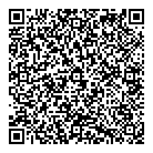 QR код "Линия"
