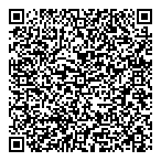 QR код "Амитех"