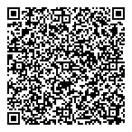 QR код "svideo24"