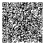 QR код "Спецсвязь Экспресс"