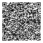 QR код "Инкахран"