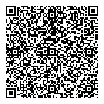 QR код "Мобилон"