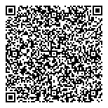 QR код "ПромСтройРесурс"