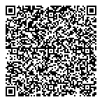 QR код "Ника"