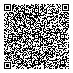 QR код "Леонардо"