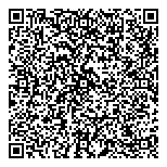 QR код "Электро-Люкс"