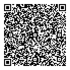 QR код "Рустика"