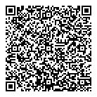 QR код "Спектр"