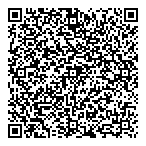 QR код "ЭлСиБ"