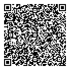 QR код "ЭРА"