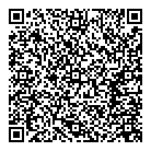 QR код "Востоксервис"