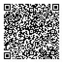 QR код "Ермак"