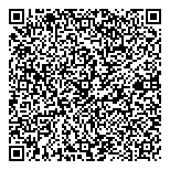 QR код "Рубеж 2000-Сигнал"