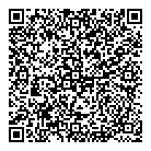QR код "КРАСИНКОМ"