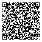 QR код "АльянсСтрой"