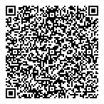 QR код "Полином-К"