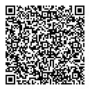 QR код "Шэф"