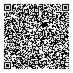 QR код "Strongprint"