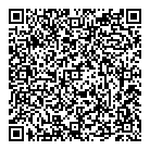 QR код "ТРАНСЛОГИСТИК"