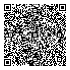 QR код "Мириада"