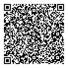 QR код "Прометей"