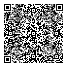 QR код "УНИВЕР"