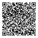 QR код "Ирен"